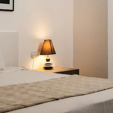 Luxurious & Stylish Penthouse With Private Pool Apartment Msida Exterior foto