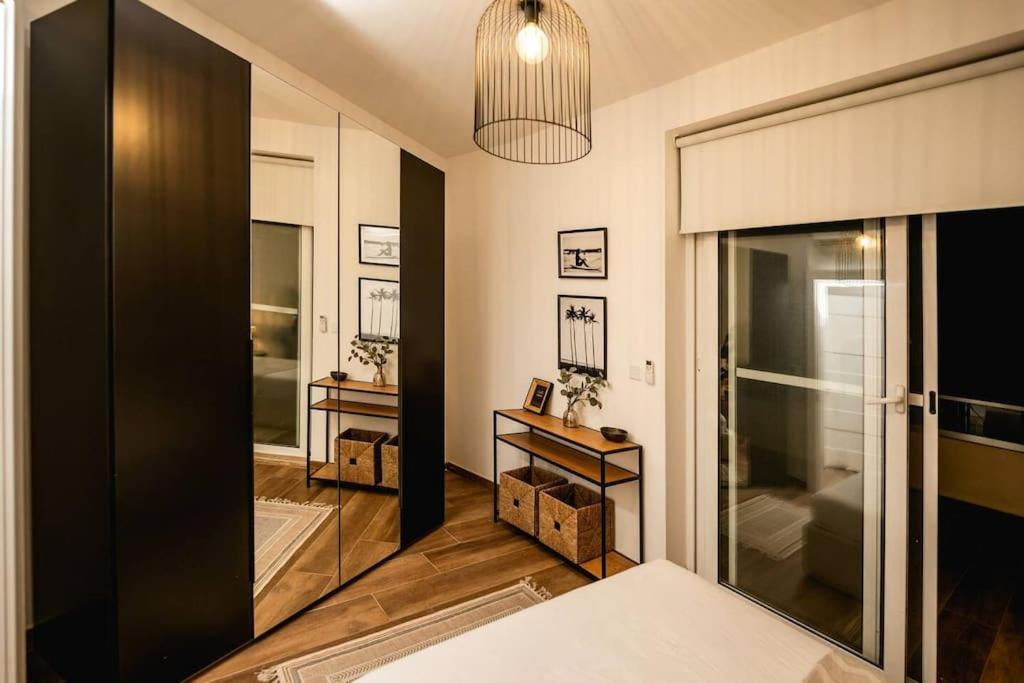 Luxurious & Stylish Penthouse With Private Pool Apartment Msida Exterior foto