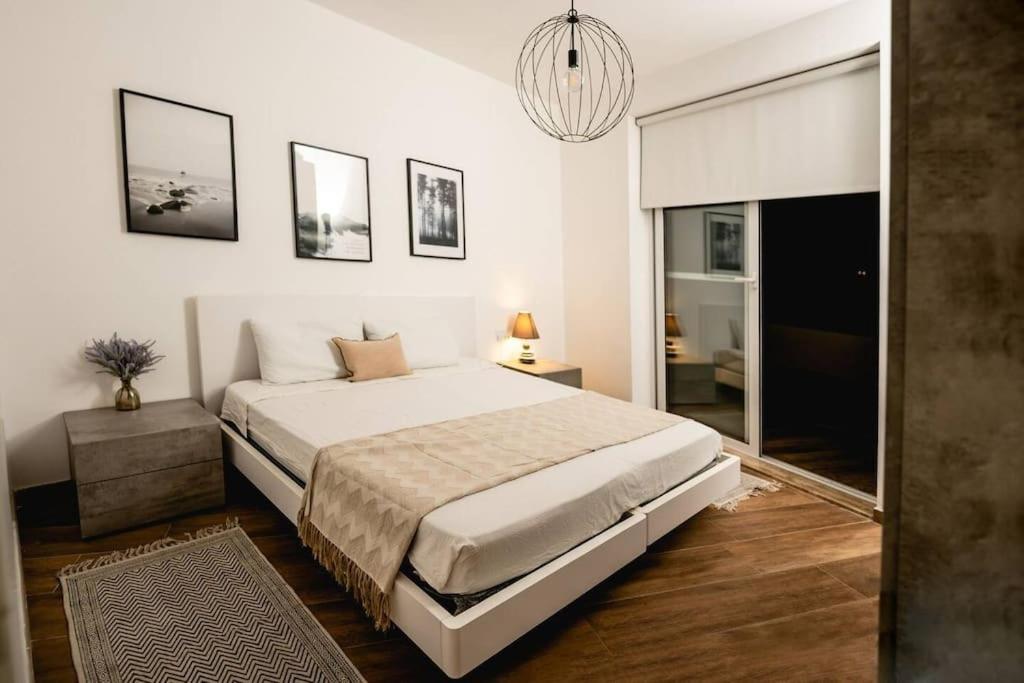 Luxurious & Stylish Penthouse With Private Pool Apartment Msida Exterior foto