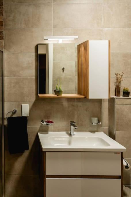 Luxurious & Stylish Penthouse With Private Pool Apartment Msida Exterior foto